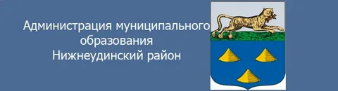 Укажите название организации.