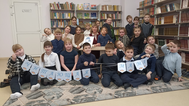 Сказка Ирины Гуриной «Лесной переполох».